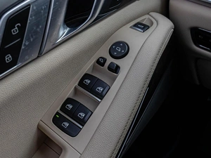 Внедорожник BMW X5 2020 года, 6760000 рублей, Краснодар