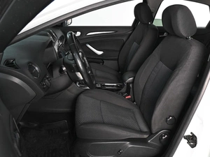 Седан Ford Mondeo 2009 года, 785000 рублей, Аксай