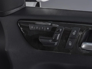 Внедорожник Mercedes-benz GL-класс 2014 года, 4279000 рублей, Ростов-на-Дону