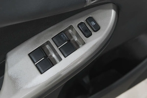 Седан Toyota Corolla 2007 года, 779000 рублей, Новокузнецк