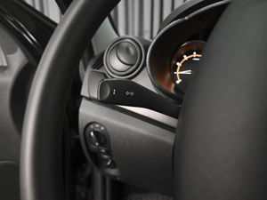 Седан ВАЗ (LADA) Granta 2023 года, 934000 рублей, Ставрополь