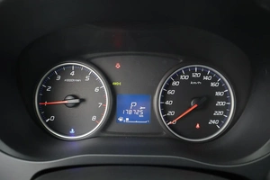 Внедорожник Mitsubishi Outlander 2014 года, 1399000 рублей, Обнинск