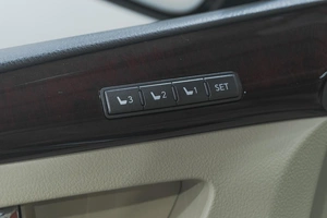 Внедорожник Lexus LX 2013 года, 4519000 рублей, Новокузнецк