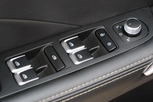 Внедорожник Geely Coolray 2023 года, 1999000 рублей, Омск