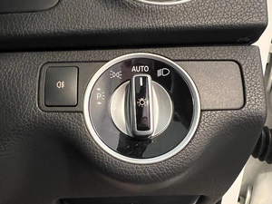 Седан Mercedes-Benz C-класс 2013 года, 1749000 рублей, Красноярск