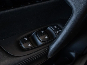 Внедорожник Nissan Qashqai 2021 года, 2000000 рублей, Краснодар