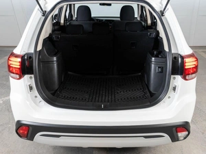 Внедорожник Mitsubishi Outlander 2018 года, 1789000 рублей, Ставрополь