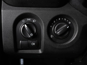 Внедорожник ВАЗ (LADA) 4x4 (Нива) 2020 года, 849000 рублей, Аксай