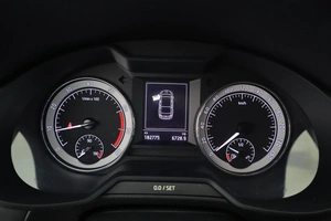 Хэтчбек Skoda Octavia 2017 года, 1499000 рублей, Обнинск