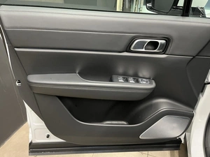 Внедорожник LiXiang One 2020 года, 3500000 рублей, Красноярск