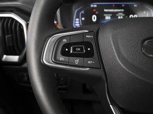 Внедорожник Kaiyi X3 pro 2024 года, 2228000 рублей, Ставрополь