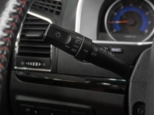 Седан Geely Emgrand EC7 2016 года, 829000 рублей, Тюмень