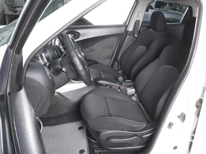 Внедорожник Nissan Juke 2013 года, 1270000 рублей, Ростов-на-Дону