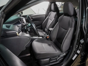 Седан Toyota Corolla 2021 года, 2049000 рублей, Воронеж