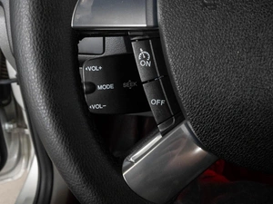 Хетчбэк Ford Focus 2011 года, 699000 рублей, Ставрополь