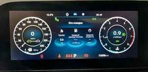 Внедорожник OMODA C5 2022 года, 1854000 рублей, Абакан