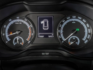 Внедорожник Skoda Kodiaq 2019 года, 2049000 рублей, Воронеж