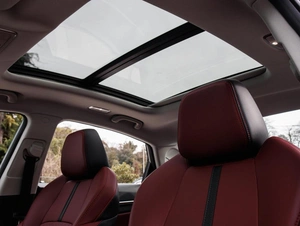 Седан Changan Eado Plus 2024 года, 1799000 рублей, Большой Сочи