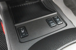 Внедорожник Nissan Murano 2011 года, 1259000 рублей, Барнаул