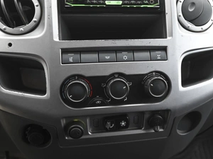 ГАЗ Соболь 2752 2020г. 2020 года, 1319000 рублей, Ставрополь