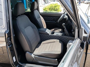 Внедорожник ВАЗ (LADA) 2121 (4x4) Urban 2020 года, 748000 рублей, Краснодар