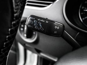Лифтбек Skoda Octavia 2016 года, 1429000 рублей, Кирилловка