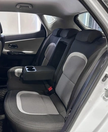 Универсал Kia Ceed 2013 года, 987000 рублей, Красноярск