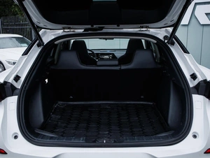 Внедорожник Changan UNI-T 2023 года, 2299000 рублей, Большой Сочи