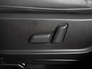 Внедорожник Haval F7 2020 года, 1999000 рублей, Ростов-на-Дону