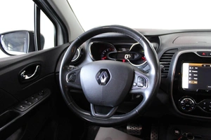 Внедорожник Renault Kaptur 2019 года, 1380000 рублей, Смоленск