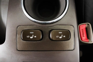 Внедорожник SsangYong Actyon 2011 года, 689000 рублей, Пермь