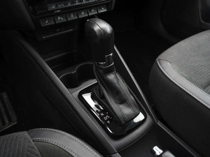 Лифтбек Volkswagen Polo 2020 года, 1715555 рублей, Тверь