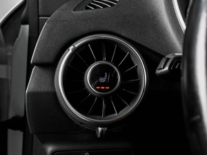 Купе Audi TT 2014 года, 2899000 рублей, Аксай