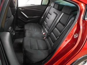 Седан Mazda 6 2012 года, 1299000 рублей, Воронеж