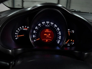 Внедорожник Kia Sportage 2013 года, 1639000 рублей, Воронеж