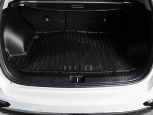 Внедорожник Kia Sportage 2020 года, 2197000 рублей, Воронеж