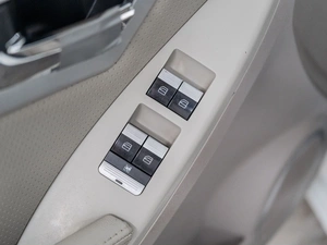 Внедорожник Lifan X60 2013 года, 775000 рублей, Красноярск