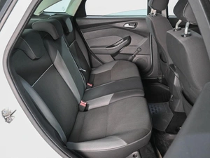 Седан Ford Focus 2013 года, 860000 рублей, Аксай