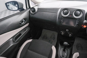 Хетчбэк Nissan Note 2020 года, 1319000 рублей, Красноярск