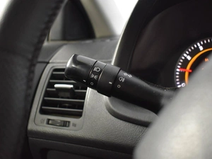 Седан Toyota Corolla 2013 года, 879900 рублей, Казань