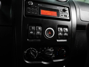 Универсал ВАЗ (LADA) Largus 2020 года, 749000 рублей, Воронеж