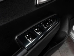 Седан Kia Rio 2018 года, 1315000 рублей, Тюмень