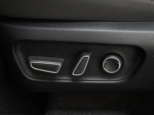 Внедорожник Toyota RAV4 2026 года, 4049046 рублей, Москва