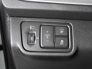 Седан Hyundai Solaris 2017 года, 1370000 рублей, Аксай