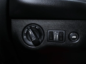 Купе Dodge Challenger 2020 года, 3700000 рублей, Волгоград