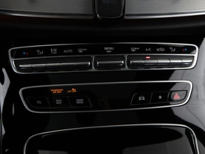 Седан Mercedes-benz E-класс AMG 2020 года, 7053055 рублей, Москва