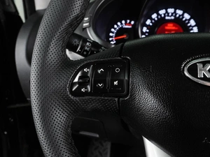 Внедорожник Kia Sportage 2011 года, 1279000 рублей, Воронеж