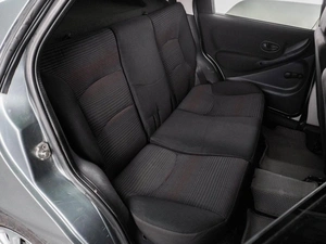 Седан Fiat Albea 2011 года, 479000 рублей, Воронеж