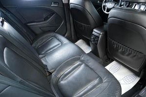 Седан Kia Optima 2013 года, 1699000 рублей, Тюмень