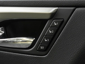 Внедорожник Lexus RX 2017 года, 4135000 рублей, Тюмень